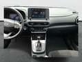 Hyundai KONA Híbrido FL 1.6 GDi 104 kW (141 CV) DCT6 2WD Smart Gris - thumbnail 7