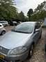 Fiat Croma 2.2-16V Emotion Grijs - thumbnail 1