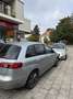 Fiat Croma 2.2-16V Emotion Grijs - thumbnail 3