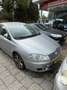 Fiat Croma 2.2-16V Emotion Grijs - thumbnail 2