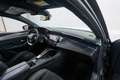 Peugeot 408 PureTech 130 GT EAT8 Gris - thumbnail 32