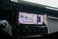 Peugeot 408 PureTech 130 GT EAT8 Gris - thumbnail 28