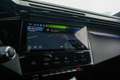 Peugeot 408 PureTech 130 GT EAT8 Gris - thumbnail 29