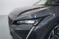 Peugeot 408 PureTech 130 GT EAT8 Gris - thumbnail 10