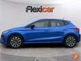 SEAT Ibiza 1.0 TSI S&S Style XM Edition 110 Bleu - thumbnail 4