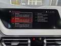 BMW 120 d Live LED Driving HiFi Sportsitze M Lenkrad Gris - thumbnail 18
