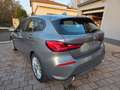 BMW 120 d Live LED Driving HiFi Sportsitze M Lenkrad Gris - thumbnail 7