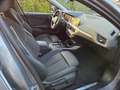 BMW 120 d Live LED Driving HiFi Sportsitze M Lenkrad Gris - thumbnail 13