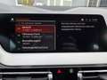 BMW 120 d Live LED Driving HiFi Sportsitze M Lenkrad Gris - thumbnail 16