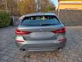 BMW 120 d Live LED Driving HiFi Sportsitze M Lenkrad Gris - thumbnail 6