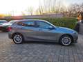BMW 120 d Live LED Driving HiFi Sportsitze M Lenkrad Gris - thumbnail 4