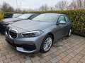 BMW 120 d Live LED Driving HiFi Sportsitze M Lenkrad Gris - thumbnail 2