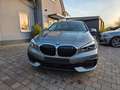 BMW 120 d Live LED Driving HiFi Sportsitze M Lenkrad Gris - thumbnail 1