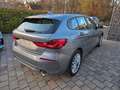 BMW 120 d Live LED Driving HiFi Sportsitze M Lenkrad Gris - thumbnail 8