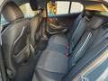 BMW 120 d Live LED Driving HiFi Sportsitze M Lenkrad Gris - thumbnail 14