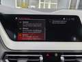 BMW 120 d Live LED Driving HiFi Sportsitze M Lenkrad Gris - thumbnail 19