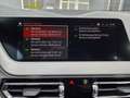 BMW 120 d Live LED Driving HiFi Sportsitze M Lenkrad Gris - thumbnail 17