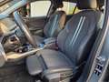 BMW 120 d Live LED Driving HiFi Sportsitze M Lenkrad Gris - thumbnail 12