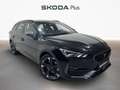 CUPRA Leon Sportstourer 1.4 TSI E HYBRID DSG 204 Negro - thumbnail 1