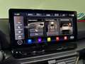 CUPRA Leon Sportstourer 1.4 TSI E HYBRID DSG 204 Negro - thumbnail 16