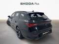CUPRA Leon Sportstourer 1.4 TSI E HYBRID DSG 204 Negro - thumbnail 2
