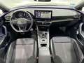CUPRA Leon Sportstourer 1.4 TSI E HYBRID DSG 204 Negro - thumbnail 4