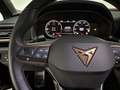 CUPRA Leon Sportstourer 1.4 TSI E HYBRID DSG 204 Negro - thumbnail 10