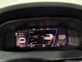 CUPRA Leon Sportstourer 1.4 TSI E HYBRID DSG 204 Negro - thumbnail 11