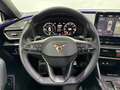 CUPRA Leon Sportstourer 1.4 TSI E HYBRID DSG 204 Negro - thumbnail 9
