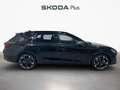 CUPRA Leon Sportstourer 1.4 TSI E HYBRID DSG 204 Negro - thumbnail 3