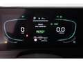 Kia Sportage 1.6T-GDI 4WD Aut.GT-Line+LED+NAVI+PDC Grigio - thumbnail 18