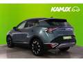 Kia Sportage 1.6T-GDI 4WD Aut.GT-Line+LED+NAVI+PDC Grigio - thumbnail 8