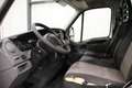 Iveco Daily 35S13V L2H2 DUBBELE CABINE Blanc - thumbnail 9