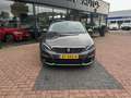 Peugeot 308 1.2 PureTech Allure AUT|NAVI|PANORAMA|DealerOH Gris - thumbnail 5