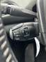 Peugeot 308 1.2 PureTech Allure AUT|NAVI|PANORAMA|DealerOH Gris - thumbnail 16