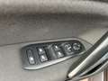 Peugeot 308 1.2 PureTech Allure AUT|NAVI|PANORAMA|DealerOH Gris - thumbnail 12