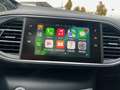 Peugeot 308 1.2 PureTech Allure AUT|NAVI|PANORAMA|DealerOH Gris - thumbnail 3