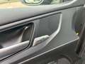 Peugeot 308 1.2 PureTech Allure AUT|NAVI|PANORAMA|DealerOH Gris - thumbnail 13