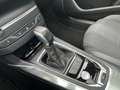 Peugeot 308 1.2 PureTech Allure AUT|NAVI|PANORAMA|DealerOH Gris - thumbnail 19