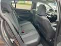 Peugeot 308 1.2 PureTech Allure AUT|NAVI|PANORAMA|DealerOH Gris - thumbnail 10