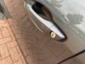 Peugeot 308 1.2 PureTech Allure AUT|NAVI|PANORAMA|DealerOH Gris - thumbnail 11
