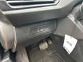 Peugeot 308 1.2 PureTech Allure AUT|NAVI|PANORAMA|DealerOH Gris - thumbnail 14
