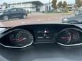 Peugeot 308 1.2 PureTech Allure AUT|NAVI|PANORAMA|DealerOH Gris - thumbnail 17