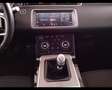 Land Rover Range Rover Evoque 2.0D I4 163 CV Weiß - thumbnail 17