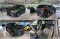 SsangYong Rexton LUX 360°*G-SD*AHK*20"*BELÜFTETE-SITZE* Szürke - thumbnail 1