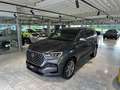 SsangYong Rexton LUX 360°*G-SD*AHK*20"*BELÜFTETE-SITZE* Szürke - thumbnail 5