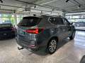 SsangYong Rexton LUX 360°*G-SD*AHK*20"*BELÜFTETE-SITZE* Szürke - thumbnail 3