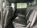 SsangYong Rexton LUX 360°*G-SD*AHK*20"*BELÜFTETE-SITZE* Szürke - thumbnail 12