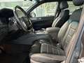SsangYong Rexton LUX 360°*G-SD*AHK*20"*BELÜFTETE-SITZE* Szürke - thumbnail 9
