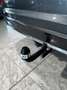 SsangYong Rexton LUX 360°*G-SD*AHK*20"*BELÜFTETE-SITZE* Gris - thumbnail 16
